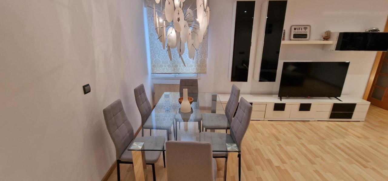 Mirador De Colon - 3 Hab, Wifi, 6 Pax - Vut-4275-As Apartment Gijon Ngoại thất bức ảnh
